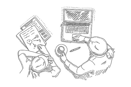 徐州排名前十的排名_够“壕”!徐州新晋十大豪宅曝光,排名第一的是…