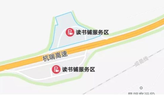 云南省昆明市安宁市有多少人口_云南省安宁市地图(3)