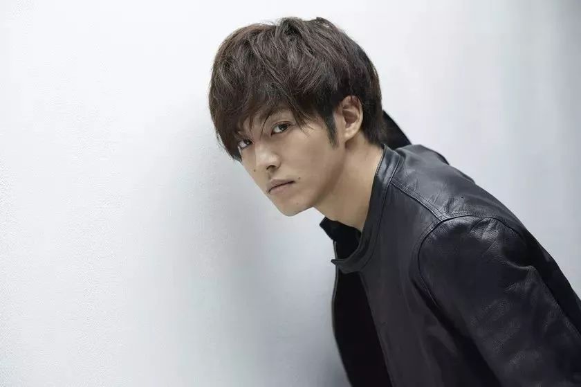 日本90后女生最想嫁的男演员是他?樱花妹的品味终于正常了?