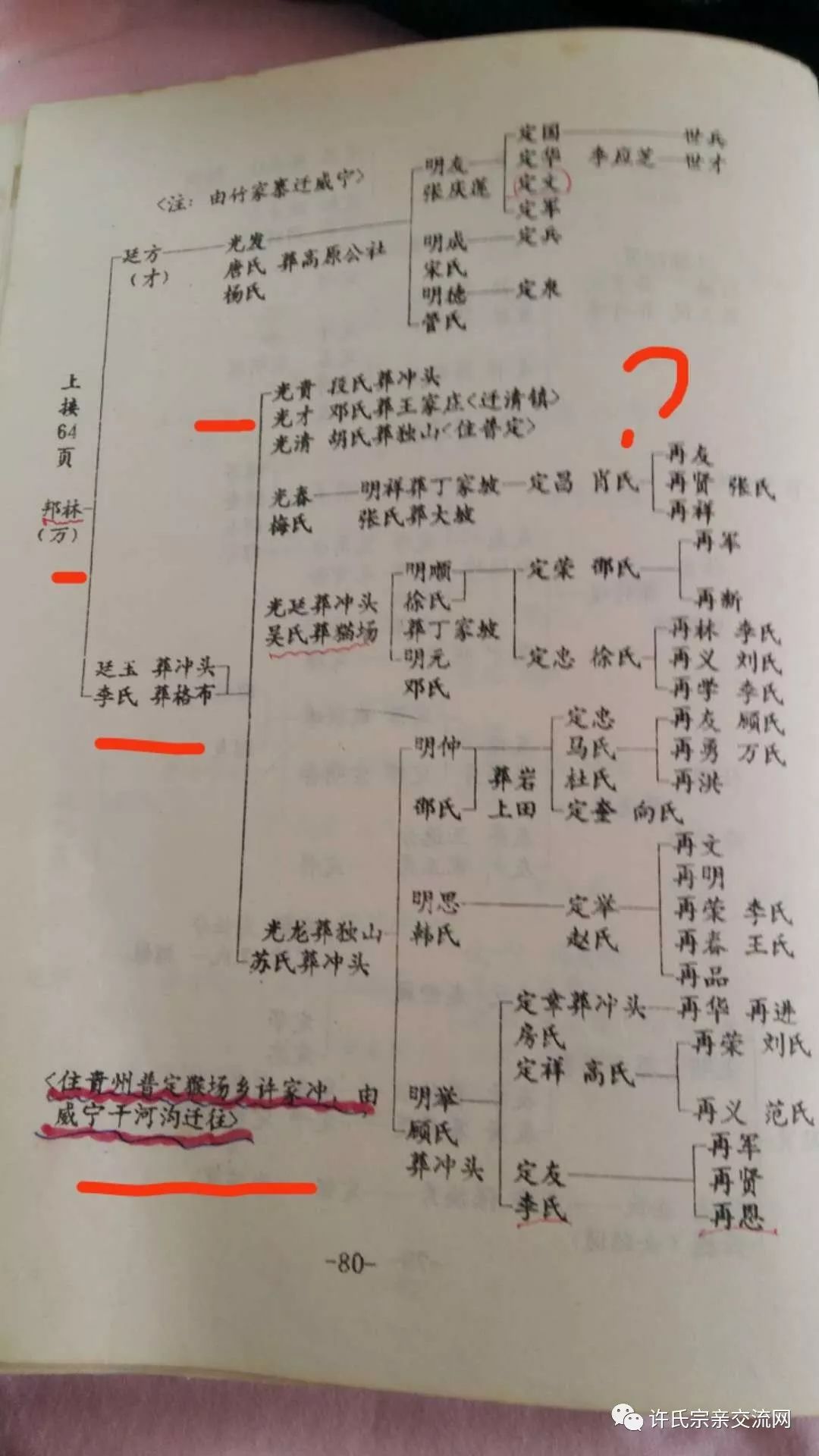 020e38c381ba4fa1b842ea4c18df1b78.jpeg