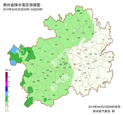 凯里地区人口_凯里地区地图全图(3)