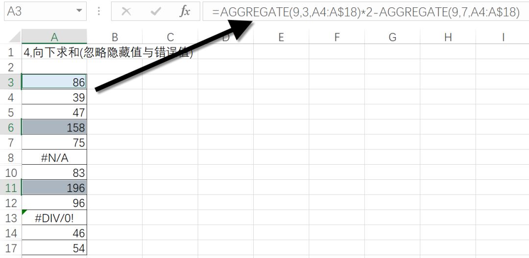 人口函数_精选 2019年3月R新包推荐