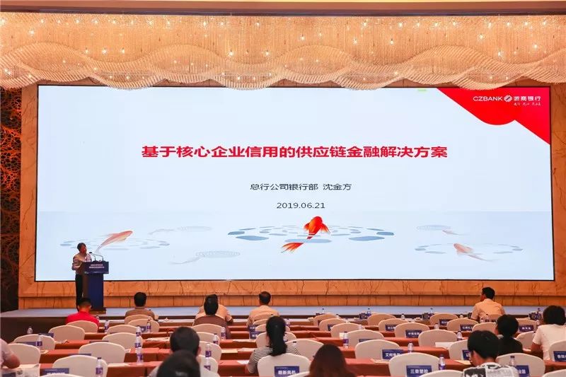 上虞上市公司经济总量_上虞经济发展画