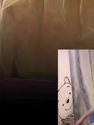 原来女生玩游戏也这么可怕美女 游戏 抖音游戏 抖音小助手