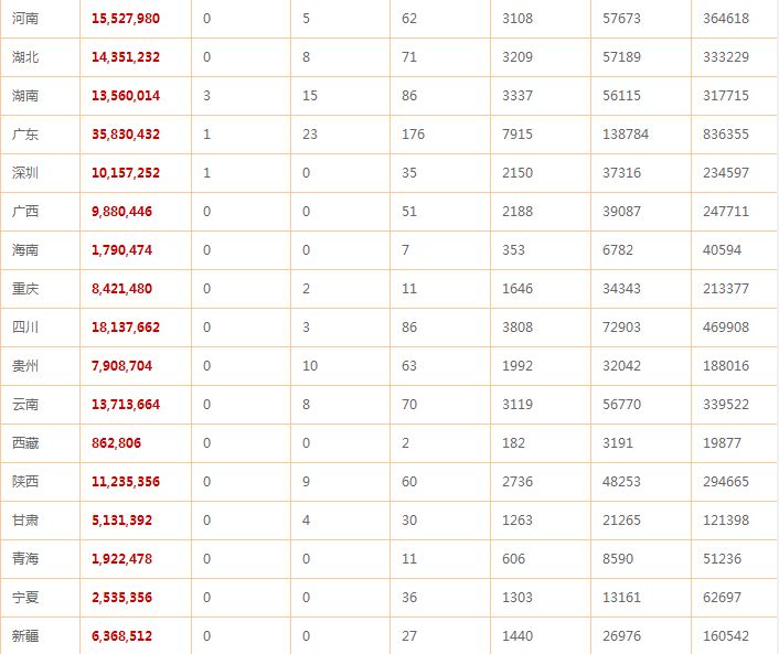 图为日本色系军团 亚洲情色电磁链高清图片