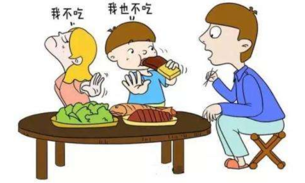                     为什么小宝宝也会口臭，怎么办？原因和对策都在这儿