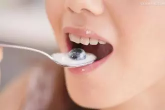 0560abd28ea9476f8ae07687456d065c.png