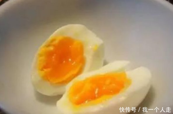 05d18ba38d344efa86a28534de1b8f72.jpeg