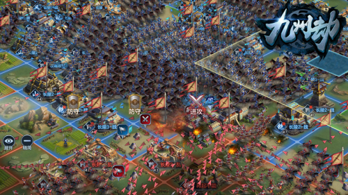 07611e1c54424f03a751c3f6b309357e.png