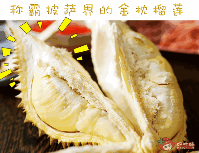 08216f528d7647e295204732f856464b.gif