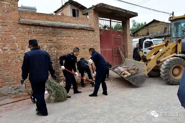 苏家院镇人口_昭阳区苏家镇(2)