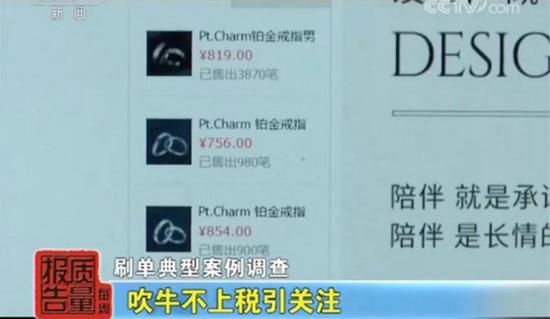 张家港保税区 gdp_张家港保税区陆崇民(2)