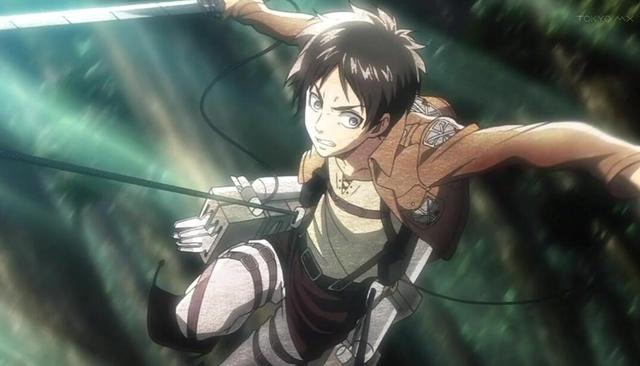 一人之下全部实力排行_一人之下全部人物图片(5)