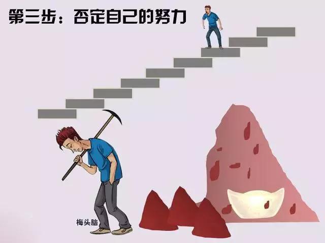 09c802a78d584d29a6b3fb060d558c79.JPG
