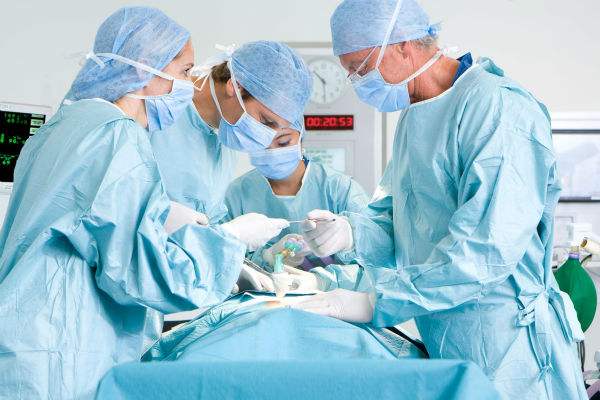 比较大的手术有哪些 09ef1721b1934e5ea51c44f3ef0e0fab.jpeg