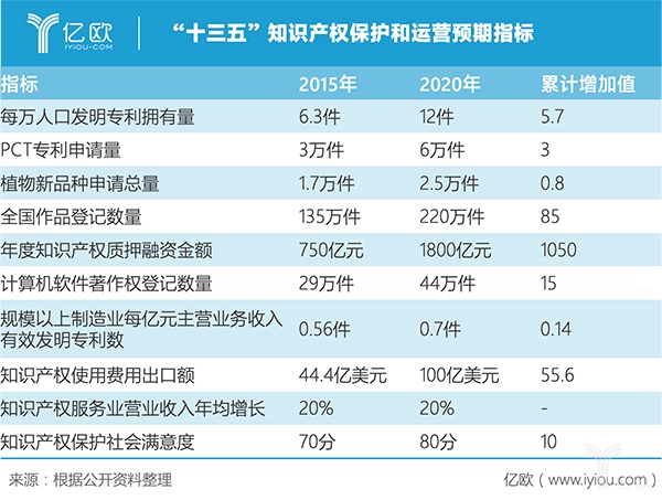 经济总量和生产力关系_生产力和教育的关系图(2)