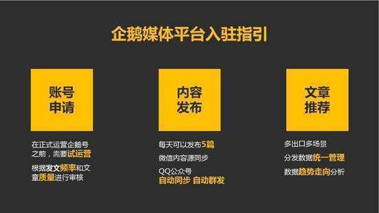 保德gdp_一季度宏观数据分析与二季度展望(2)