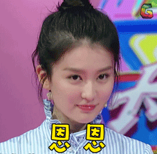 2019江苏高考分数线划定，本一文科339分、理科345分