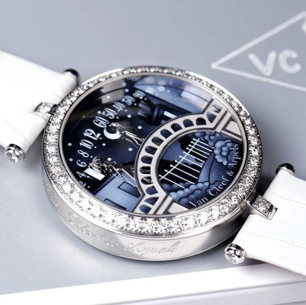 ����ű��ֱ���������������ô��