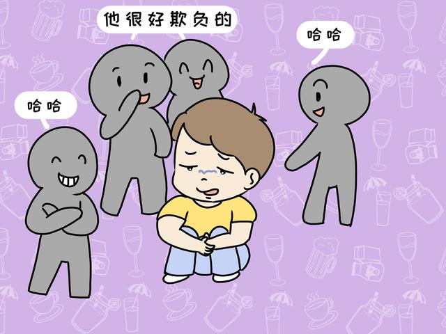 父母这几种教育方式,会让孩子性格越来越软弱,长大后容易吃亏