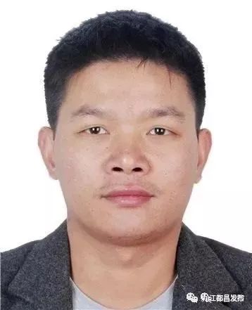 九江人口性别_九江人口分布图(2)