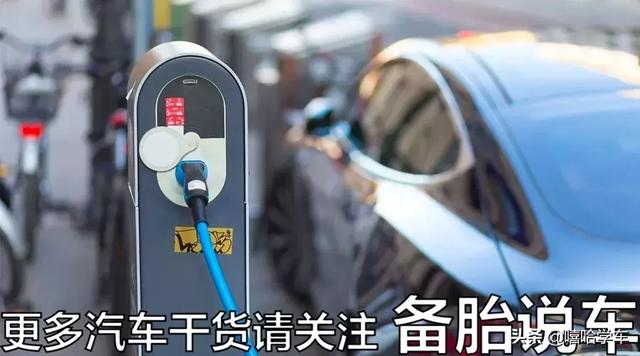 什么时候可以办理etc 0faa9b3de95941bbb0cab12fd0399b06.jpeg