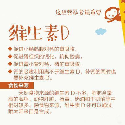                     孩子晚上有这几种表现，说明到了“猛长期”，把握住了娃发育更好