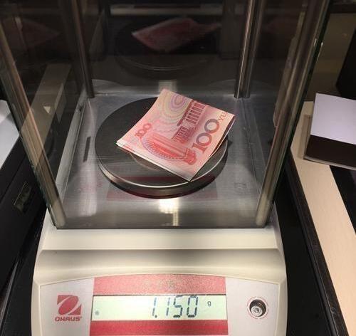 美元10000是人民币多少_10000美元是多少人民币_一人民币美元