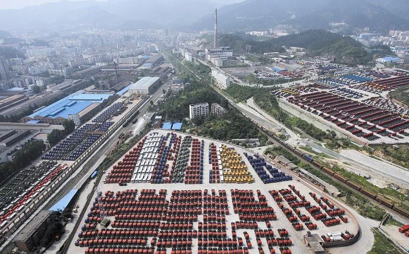 十堰至沙市汽车之旅，便捷交通的探索，十堰至沙市汽车之旅，便捷交通的探索之旅
