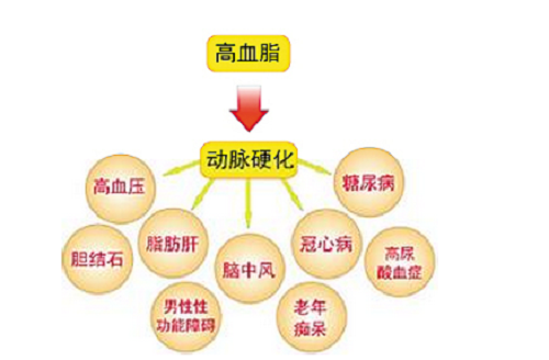 1246dd7ba3bd4e79a854eea9bf520e3b.png
