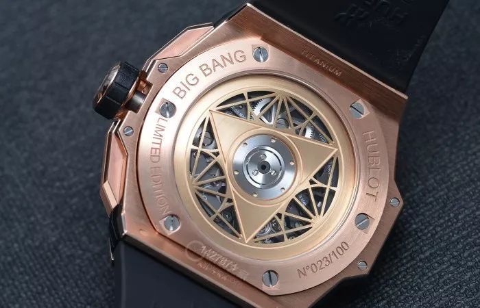 ��ö���������:����������Ļ�ѧ��Ӧ��Ȼ��ô��!