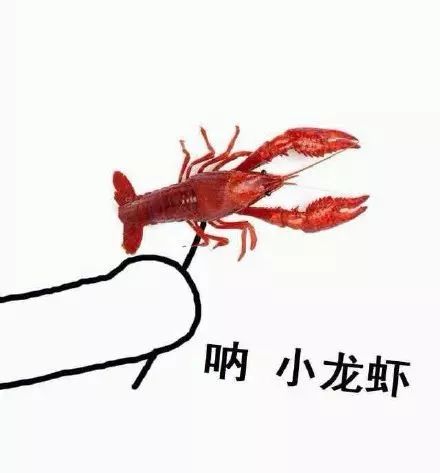 福州小龙虾_小龙虾党速来集合！福州这些热门小龙虾店，好吃到疯狂吮指！