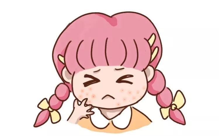 疱疹怎么引起的儿童 16337db9b3f64e63a75803822cbf2bcf.jpeg