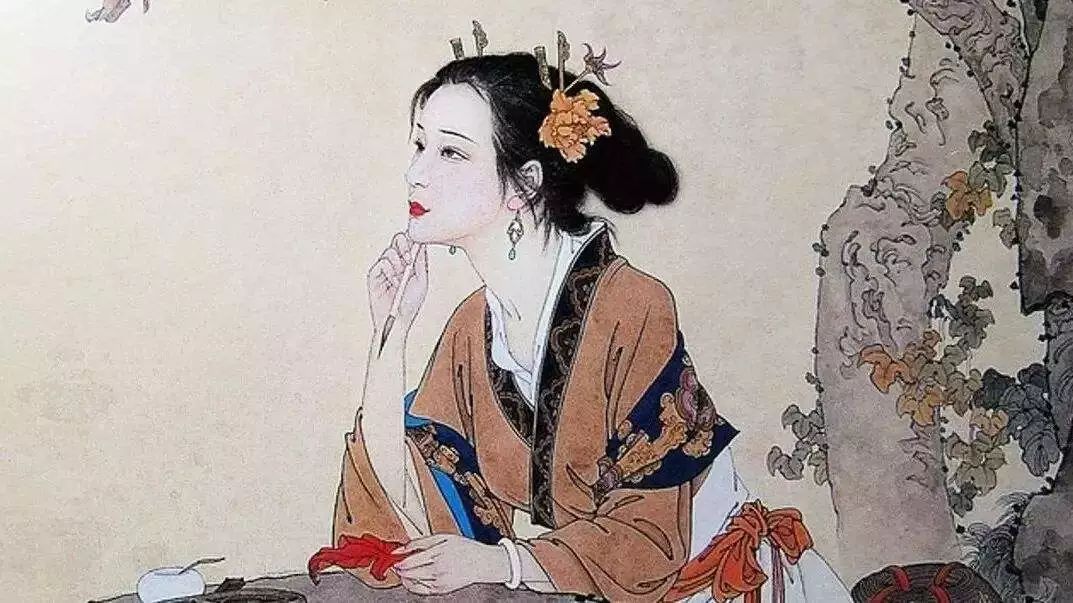 成语西风什么照_古道西风瘦马图片