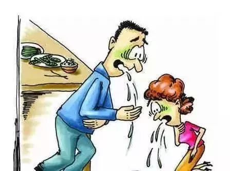 梦境警示,女儿病重垂危,解读梦境背后的深层含义 梦境警示,女儿病重垂危,解读梦境背后的深层含义