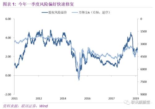 美国gdp41_南充发布重磅经济数据 2018年经济总量继成都 绵阳之后突破(3)