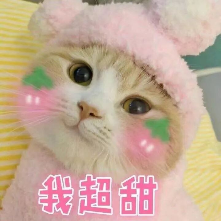 181d2cfff9e4461883c377ce73d667e9.jpeg
