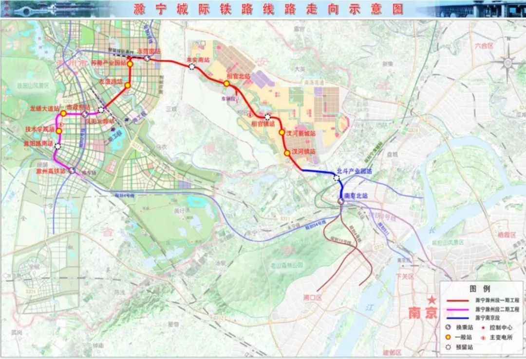 句容最新人口_句容s6地铁最新线路图(2)