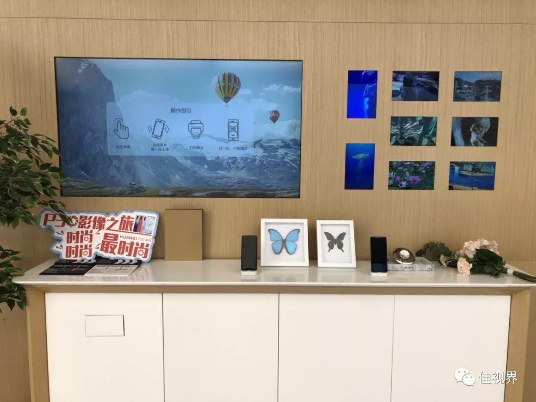 旗舰店是直营的吗 192fe38f38be40a1bd184b0ed818621b.jpeg