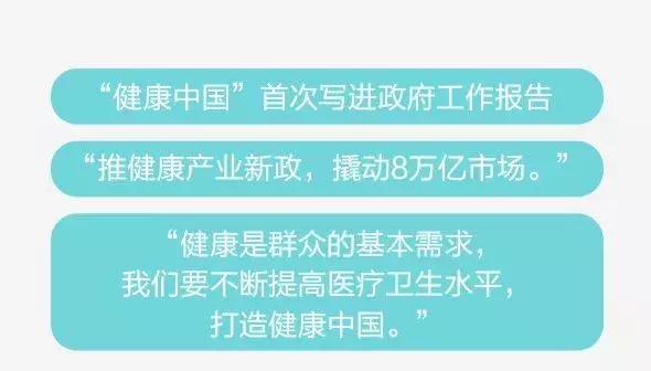 灸直人口