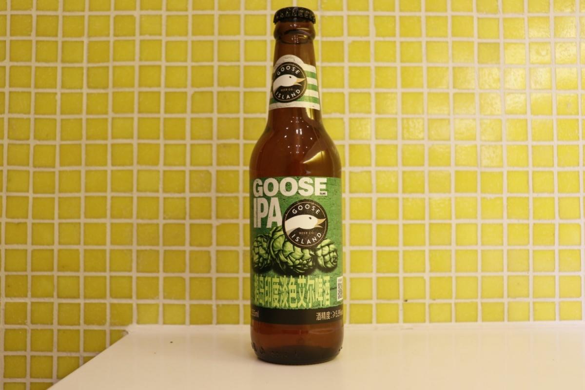 ʮһ�����ơ�Ʋ�������������β���,�������Żؼҵ�