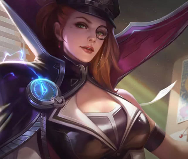 米莱狄图片 来自搜狐网