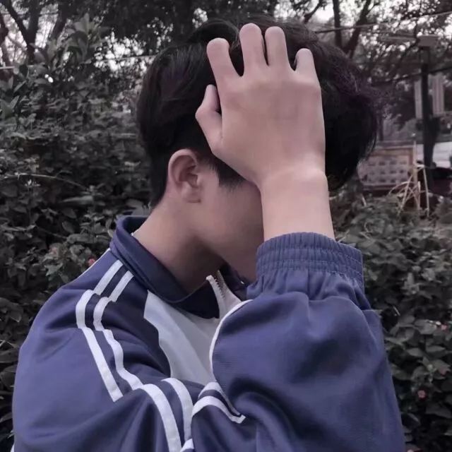 1d179a9e952d40738b86e1740daee135.jpeg