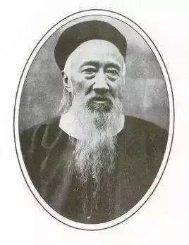 外国友人最爱的“宫保鸡丁”其实是山东巡抚丁宝桢所创！