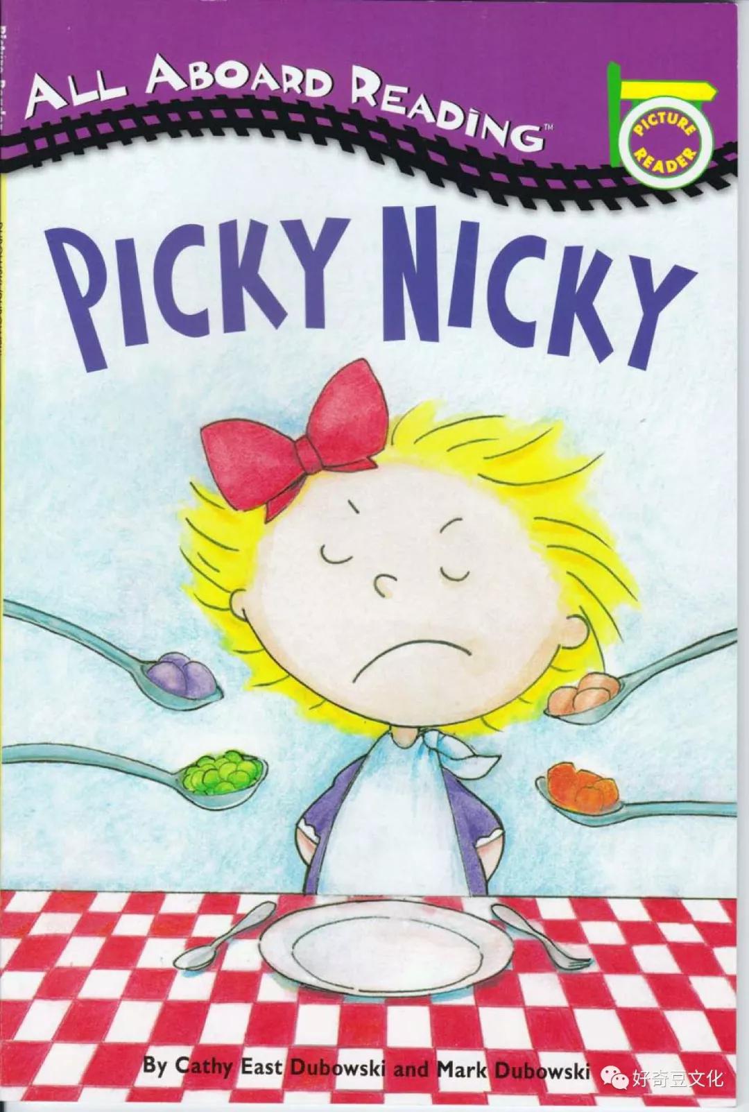 picky-nicky-picky