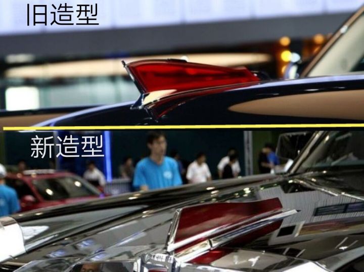 特斯拉的车标是什么样子 1e57e7c28aca4bc38d098f62ce539bd0.jpeg