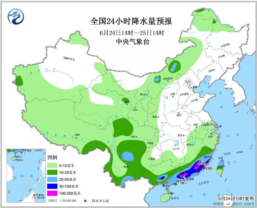 甘肃农村人口_甘肃定西农村(2)