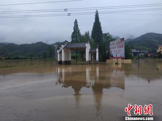 福建松溪人口_福建松溪二中