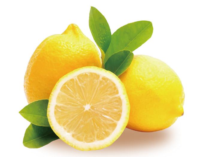 吃柠檬不能吃什么食物 美白祛斑吃什么才好？吃柠檬真的有效吗？