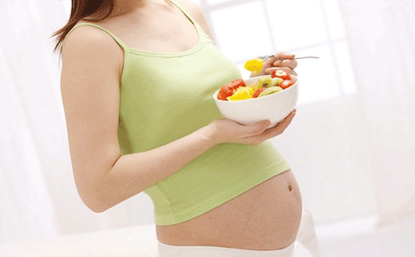 [哪些食物，孕妇吃了会导致流产？]孕妇吃什么东西会流产